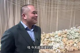 每个女孩子的梦想视频封面