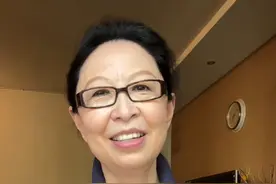 出现意外情况   #张孃的退休生活视频封面