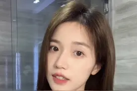 发型博主教你正确吹头2.0！3分钟蓬松不塌还有镜面感#追觅奇迹高速吹风机#吹风机