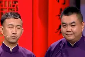 高英培关门弟子张伯鑫说：杨议五叔拜师，我义无反顾第一个去帮忙视频封面