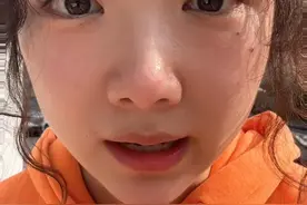 #张康乐马柏全 #马柏全张康乐 #康柏 #全糖可乐 #张康乐马柏全费加罗视频封面
