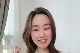 五根手指的英文表达，你都学会了吗？ #英语 #英语没那么难视频封面