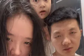 《基因是个玄学》 #王小麦的精神世界视频封面