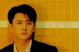 喜欢alin的宝子们赶紧冲！#alin黄丽玲泉州演唱会 #alin黄丽玲 #alin黄丽玲巡回演唱会#泉州演唱会视频封面