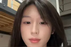 直男微t是什么意思呀#反差 #直男 #直男微t