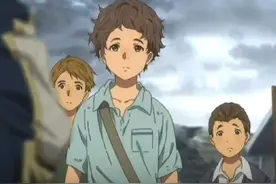 我想知道“我爱你”的含义 我对于“爱”已经有一点了解了