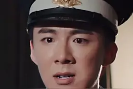 #刘宇宁  #剪辑 我们的风风快要碎掉了，根本恨不起来