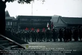 抗战纪念日86周年，1937年7月7日卢沟桥事变