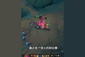 事业有成的我·风华正茂的你