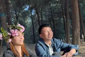 其实我也有想过这个问题，后妈真的很难当吗……我还是想尝试下@她是玲敏呀～ #记录真实生活 #对象视频封面