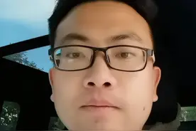 乌鲁木齐西山佳源丝路文化城 #一哥第一视角 #乌鲁木齐房产 #佳源丝路文化城视频封面