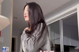 姐姐也可以把弟弟照顾的很好，妈妈钱包瘦点没事😂#俩活宝 #大姐姐小弟弟日常视频封面