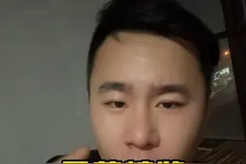 减肥注意事项“果葡糖浆”#健身圈 #麦蔻 #高级油 #减肥视频封面