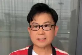 哪吒2今天登陆香港，万人空巷#黄一山 #哪吒2 #香港观众评价哪吒2 #视频封面