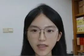 狠狠的吐槽一期，提醒大家谨慎购买上面写着看不懂的语言的任何💊，尤其是日本进口的。#冷知识 #药妆 #吐槽 #大学生