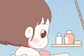 这一套流程你们都需要多久？ #女生爱看 #情侣的日常