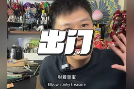 任何事做到细致，就是艺术#艺术在抖音 #画了画了stone #画画视频封面