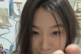 就练吧#魔术视频封面