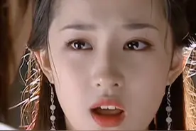 中国最漂亮十位女明星，你最喜欢哪一位#最美女明星 #女星 #明星娱乐圈 @DOU+小助手视频封面