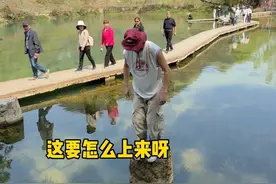 真人版跳一跳视频封面