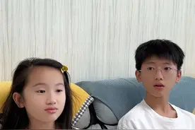 这耳朵不能要了 #万万没想到 #内容过于真实 #骗你生女儿视频封面