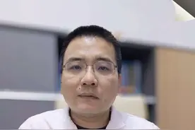 核磁共振扫描要注意什么？#抖出健康知识宝藏 #在抖音pick你的健康搭子 #核磁共振 #MRI #医学科普