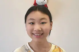 #嘎达白 #乐器 #烦恼的时候 #台湾腔视频封面