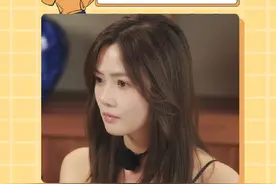 已然上头！速速更新！#亚特兰蒂斯追妻记 #短剧 #好剧推荐 #先婚后爱