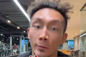 千万别乱喝蛋白粉了！喝不对，肌肉没变化不说，还吃坏了就不好了 #蛋白粉推荐#健身补剂#foyes速生蛋白粉 #蛋白粉