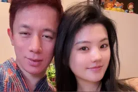 26岁已婚已育，一天怎么过#辣妈 #夫妻 #一家四口 #vlog视频封面