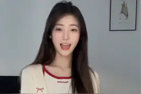 原来我是奶油 这么好打发::>_<::#wellwellwell #chilllit