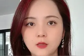 电动车新国标来了！超25km要断电？ #电单车 #电动自行车视频封面