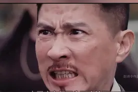 挂面，山西是最没有存在感的面！#山西面食 #山西刀削面视频封面
