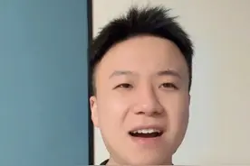 谈好一段恋爱的前提之一管住自己的嘴 少给自己找麻烦事#青年大学习 #恋爱技巧
