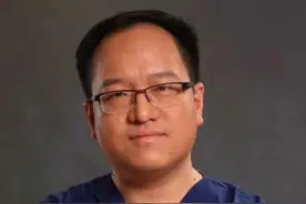什么是牙齿脱敏治疗#脱敏疗法 #牙齿过敏视频封面