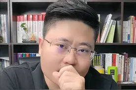 公司仲裁期间突然注销了怎么办？#劳动法 #法律咨询 #加班费 #劳动仲裁 #劳动合同法视频封面