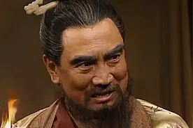 不同工资的工作态度 #工资 #工作态度 #打工人