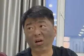 街溜子之三亚之旅 视频封面