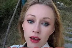 西方媒体对中国农村有很多误解，来了才知道现实的中国农村有多精彩，过年像是做了一场热闹的梦！ #中国乡村 #过年像是做了一场热闹的梦 #外国人在中国 #中国农村的老外#老外看中国视频封面