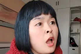 一闭一睁一天过去了，一闭不睁这辈子就过去了#对口型飙演技 #对口型飙演技俺是认真的👍👍👍 #内容过于真实 #赵本山 #小沈阳