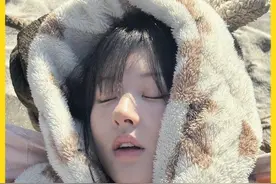 其实高德什么都知道，就是不告诉你，真是长见识了#高德地图 #生活小技巧 #实用小技巧视频封面