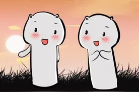 男人越爱你 就越会有的五个本能反应#情感#情侣#发给你喜欢的人吧视频封面