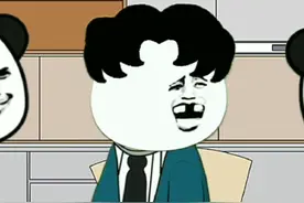 不同收入男人找老婆的标准#沙雕动画 #原创动画 #搞笑视频