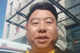 #健康证 #健康证办理流程 #健康证体检项目 #洛阳外卖小哥