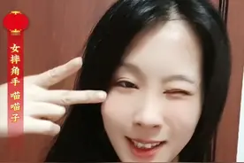 新年好，角斗之王，携众摔角手，向大家拜年了！ #广东早茶WWE #角斗之王 #WWE #坤拳 #在抖音拜大年视频封面