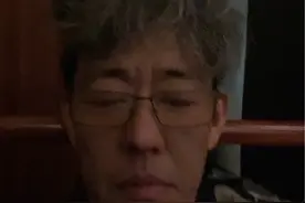 五步蛇不可能长到17斤 #五步蛇