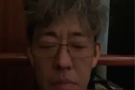 五步蛇不可能长到17斤 #五步蛇