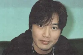 三个茂名之最的镇…… 视频封面