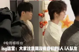 他们确定都是ksg的吗#苏州ksg#ksg和平精英#ksg吒宝#苏州ksg久酷视频封面