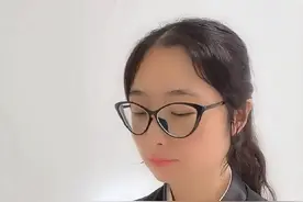 如果有人和幼女发生关系，就一律构成强奸罪吗？#法律 #律师 #法律咨询 #犯罪 #性视频封面